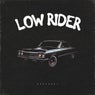 Low Rider