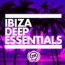 Ibiza Deep Essentials
