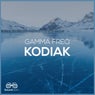 Kodiak