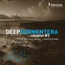 Deep Formentera # 3
