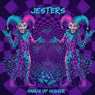 Jesters