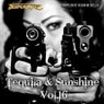Tequila & Sunshine, Vol.16 (Compiled by Mario De Bellis)