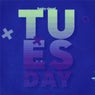 Tuesday (Remixes)