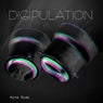 Kore Punk - EP