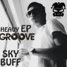 Heavy Groove EP