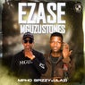 Ezase Mguzustones