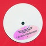 Haunt (Dominik Marz Remixes)
