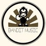 Minimal & Techno Bandits Vol.3
