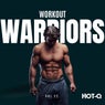 Workout Warriors 022