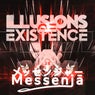 Illusions of Existence