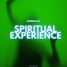 Spiritual Experience