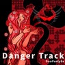 Danger Track