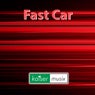 Fast Car