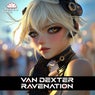 Ravenation