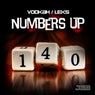 Numbers Up