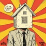 Cuz I'm A House Head
