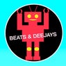 Beats & Deejays