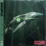 Cyber Whale EP
