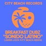 Sonido Latino (James Lock City Beach Remix)