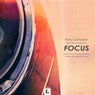 Focus (Part Two)