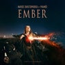 Ember
