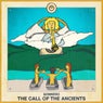 The Call of the Ancients