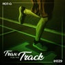 Trax For The Track 029