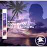 Eddie Richards Ibiza 2014 Summer Mix