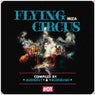 Flying Circus Ibiza, Vol. 1 (Compiled by Audiofly & Blond:ish)