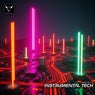 Instrumental Tech