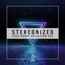 Stereonized: Tech House Selection Vol. 55