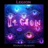 Legion (Renewed)