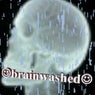 brainwashed