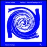 Melodic & Natural Feelings Vol 11