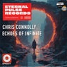 Echoes of The Infinite