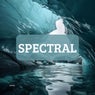 Spectral