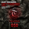 Get Twisted (Chris Geka & Tecca Remix)