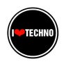 Simply Techno-House