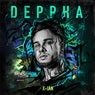 Deppha