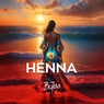 Henna (Ethnic Deep House)