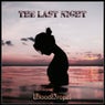 The Last Night