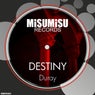 Destiny
