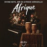 Afrique