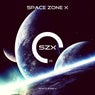 Space Zone X6