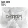 Pearls (Original Mix)
