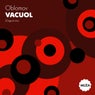 Vacuol