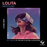Lolita