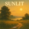 Sunlit