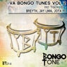 Bongo Tunes Vol 2