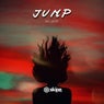 Jump